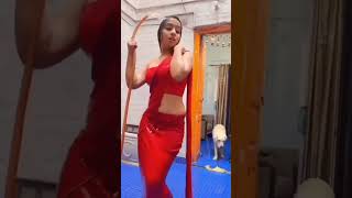 Download lagu Viral Girls Hot Video।#viralvideo #viralshorts #shorts #short #shortvideo #trending #trendingshorts mp3