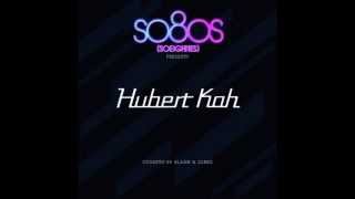 Hubert Kah &amp; Blank &amp; Jones - The Picture (English Version of &quot;Wenn Der Mond Die Sonne Berührt&quot;)