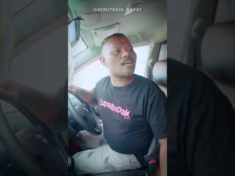 yah-nabrak-sebutsajadayat-shorts