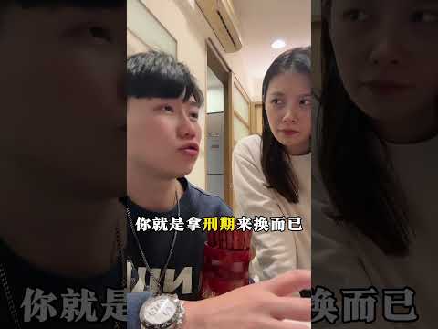 紫微鬥數陽宅風水奇門遁甲