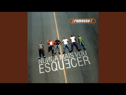 Esperança de vida - Promessa D