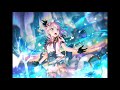 Nightcore  - She Bangs the Drums (The Stone Roses)