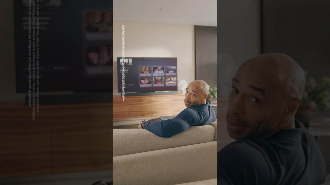 Watch it on a Samsung — film 4