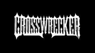 Crosswrecker - Christ Scourger