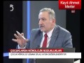 UZM.DR.ALİ AYDIN'DAN BİLGİLERLE İYİ SEYİRLER