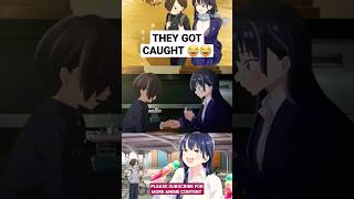 best anime moments 😂😂 #shorts