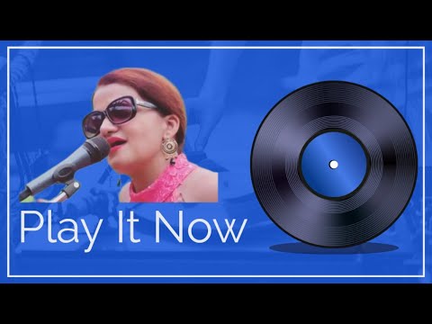 Manu Kaur Romantic Official releasing by Singer MK