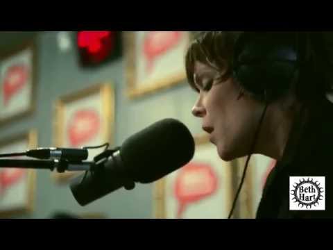 With You Everyday - Beth Hart