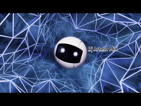 DJ ARTUSH - Seto, Pashik (Suzy) Mix Mini