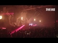 Thunderdome 25 Years Of Hardcore By Promo
