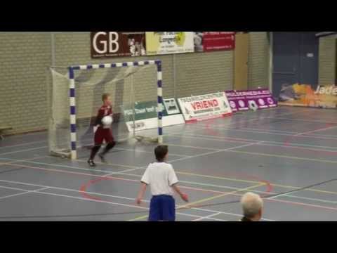 FCM/Dichtbij.nl C2 in het (wit) maakt het de C1 (blauw) erg lastig.