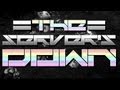 Instalok Server S Down EUW Anthem Capital Cities Safe And Sound PARODY