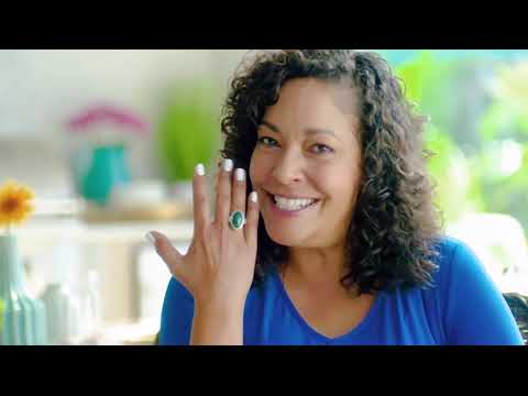 HSN | Home Solutions 09.13.2018 - 06 AM