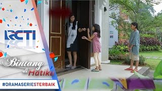Download lagu BINTANG DI HATIKU - Ranti Tetap Kekeh Tidak Sudi Membantu Poppy [8 Mei 2017] mp3