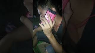 Download lagu Lawak original sabahan part 2 mp3