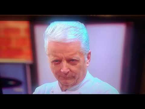 Massari vs Knam sul temperaggio del cioccolato