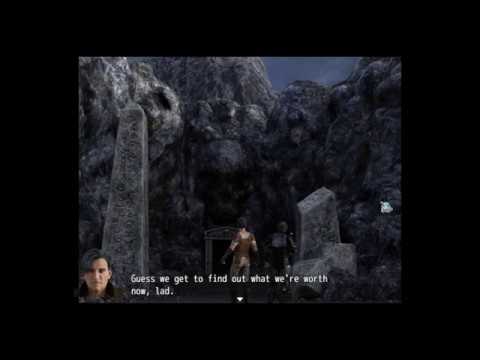 Peasants Quest Playthrough #8