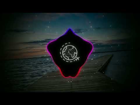 DJ IRI BILANG BOSS X GOYANG LUMBA SLOW !! VIRAL TIKTOK SAD SOUND HARIS NUGRAHA!!!