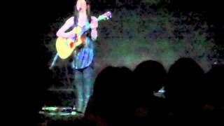 Hana Pestle- Hallelujah