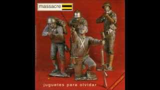 Cartas a Mí Music Video