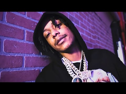 [FREE] Skilla Baby X Sada Baby Type Beat 2024 " EVIL " - (Prod. BigT Productionz)