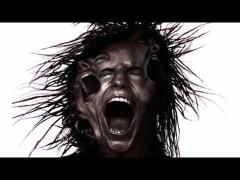 -la moda no es vanguardia-  by rock and roll del pais