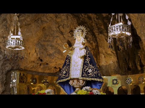 Miniatura del video