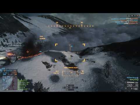 Battlefield 4 2021 06 28   22 09 20 02 DVR