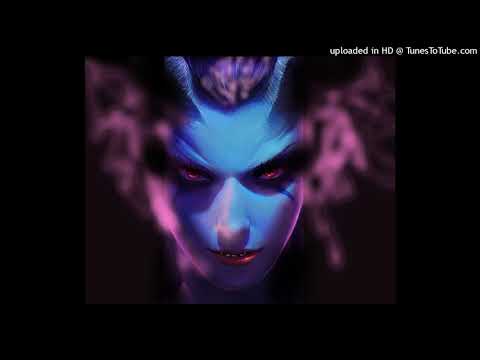 DJ 156 BPM - Game Over