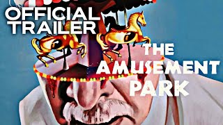 Trailer Preview Image