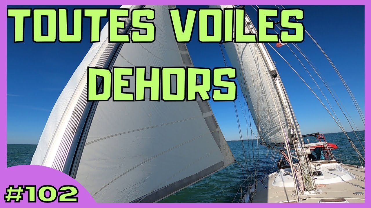 SAILING