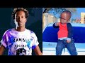 Y Celeb Feat Super Kena Check My Balance Official Video