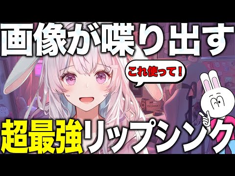 動画⑥