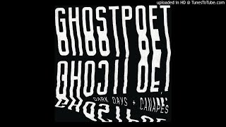 Ghostpoet - Many Moods At Midnight