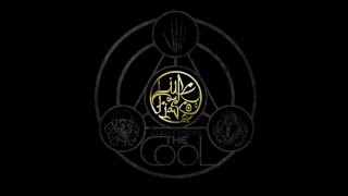 Lupe Fiasco - &quot;Little Weapons&quot;