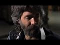 The Tonight Show with John McEuen Hosted By Steve Martin