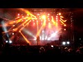 Fernandinho Em Rio Branco Ac Expoacre 2018