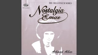 Download lagu Langkahkan Pasti mp3 Download lagu Langkahkan Pasti mp3