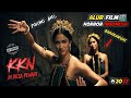 Alur Film KKN DI DESA PENARI 2022 Kisah Nyata Dan Inilah Yang Terjadi