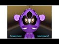 Gummy Bear Spanish Song Long In G Major 36 идея от Nahue B8q