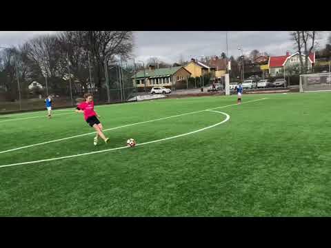 Stureby SK F06/05 - 180418