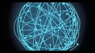 Antonio Sánchez   Imaginary Lines