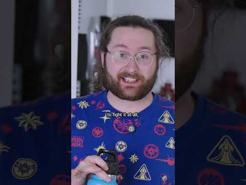 When your House is Haunted, but it's Really Cheap #comedysketch #sketchcomedy #keyandpeele