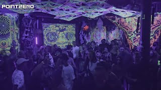 Download lagu DJ PANZA ft. PHAO SANATO @ PointZero Psychedelic Experience Rave in Warsaw PSYTRANCE - VooDoo Poland mp3 Download lagu DJ PANZA ft. PHAO SANATO @ PointZero Psychedelic Experience Rave in Warsaw PSYTRANCE - VooDoo Poland mp3