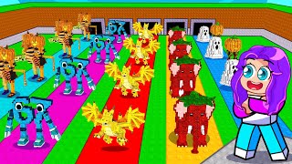 Video thumbnail image