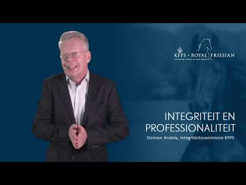 KFPS Themabijeenkomsten Domien Andela V2