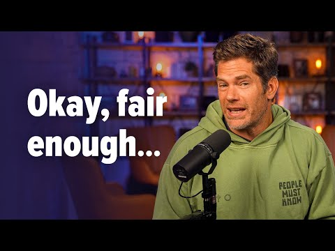 We messed up… (Chosen Con Update)