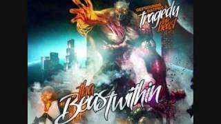 Tragedy Tha Beast- Ransom Freestyle
