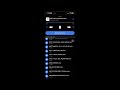 Lil King Rollin Unreleased
