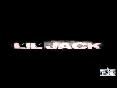 LIL JACK -  SLIPKNOT (NEW*2012)